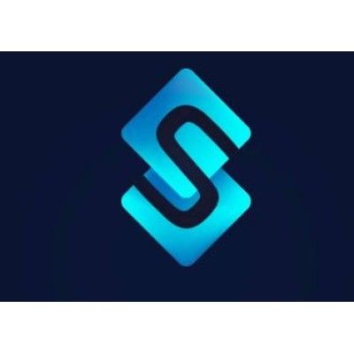 Sicot Soluciones Tecnologicas's icon