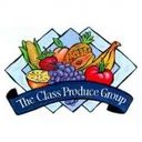 Class Produce's icon