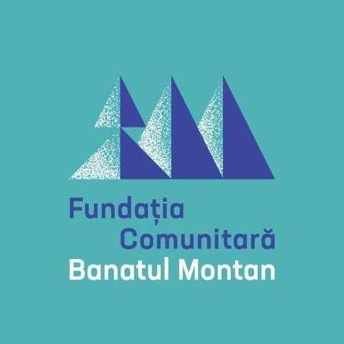 Fundatia Comunitara Banatul Montan's icon