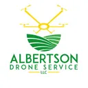 Albertson Drone Service LLC's icon