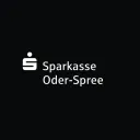 Sparkasse Oder-Spree logo