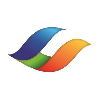 Brittany Ferries Guernsey's icon
