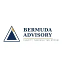 Bermuda Advisory's icon