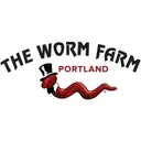 The Worm Farm Portland's icon