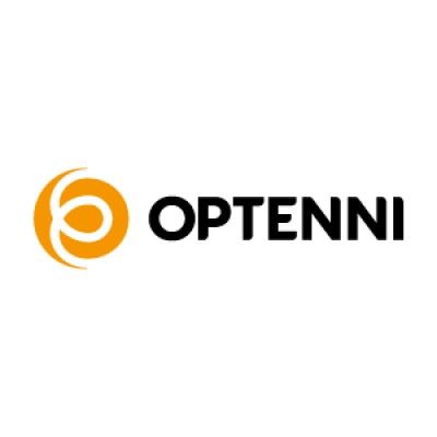 Optenni Ltd's icon