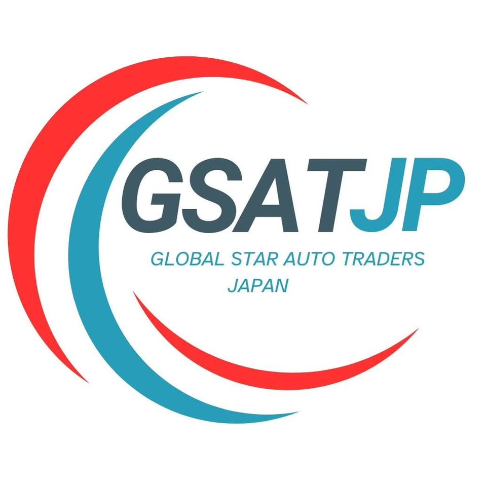 GSAT Japan Logo & Brand Assets (SVG, PNG and vector) - Brandfetch