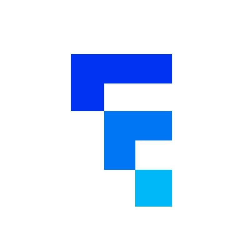 Eruditu's icon