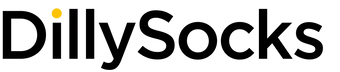 DillySocks's logos