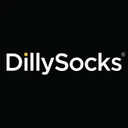 DillySocks's icon