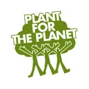 Plant-for-the-Planet Foundation's icon