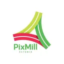 Pixmill Estonia's icon