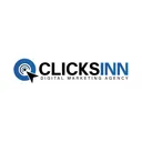 CLICKSINN's icon