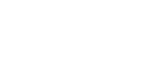 Erişim Müşteri Hizmetleri A.Ş.'s logos