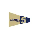 Level 5's icon