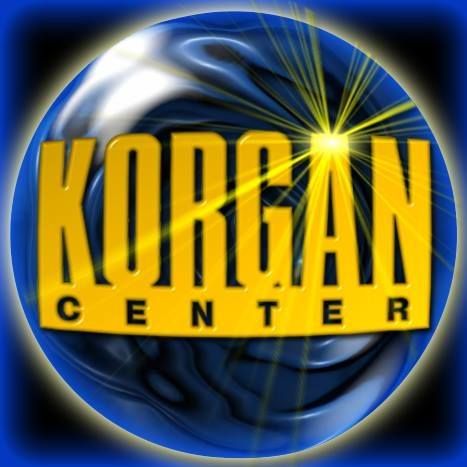 ТОО "Корган Центр"'s icon