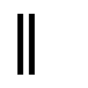 Newcastle United Foundation logo