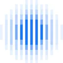 Direktoratet for strålevern og atomsikkerhet's icon