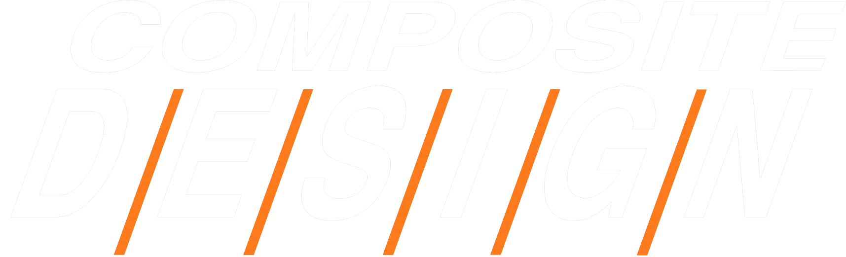 Composite Design Sweden AB's logos