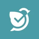 SurveySparrow's icon