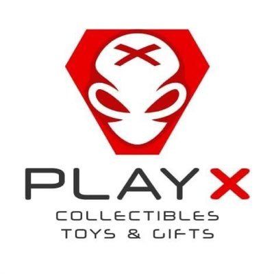 PLAYX NZ's icon