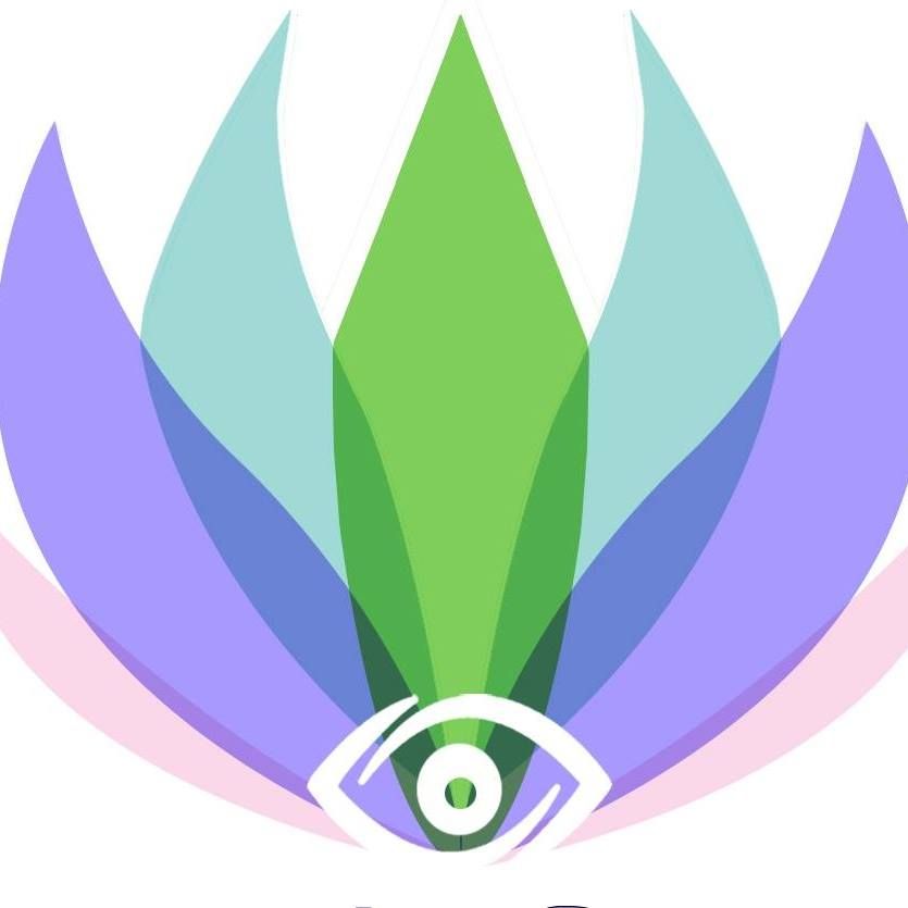 SA Psychics's icon