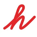 – Hedgehogshop's icon
