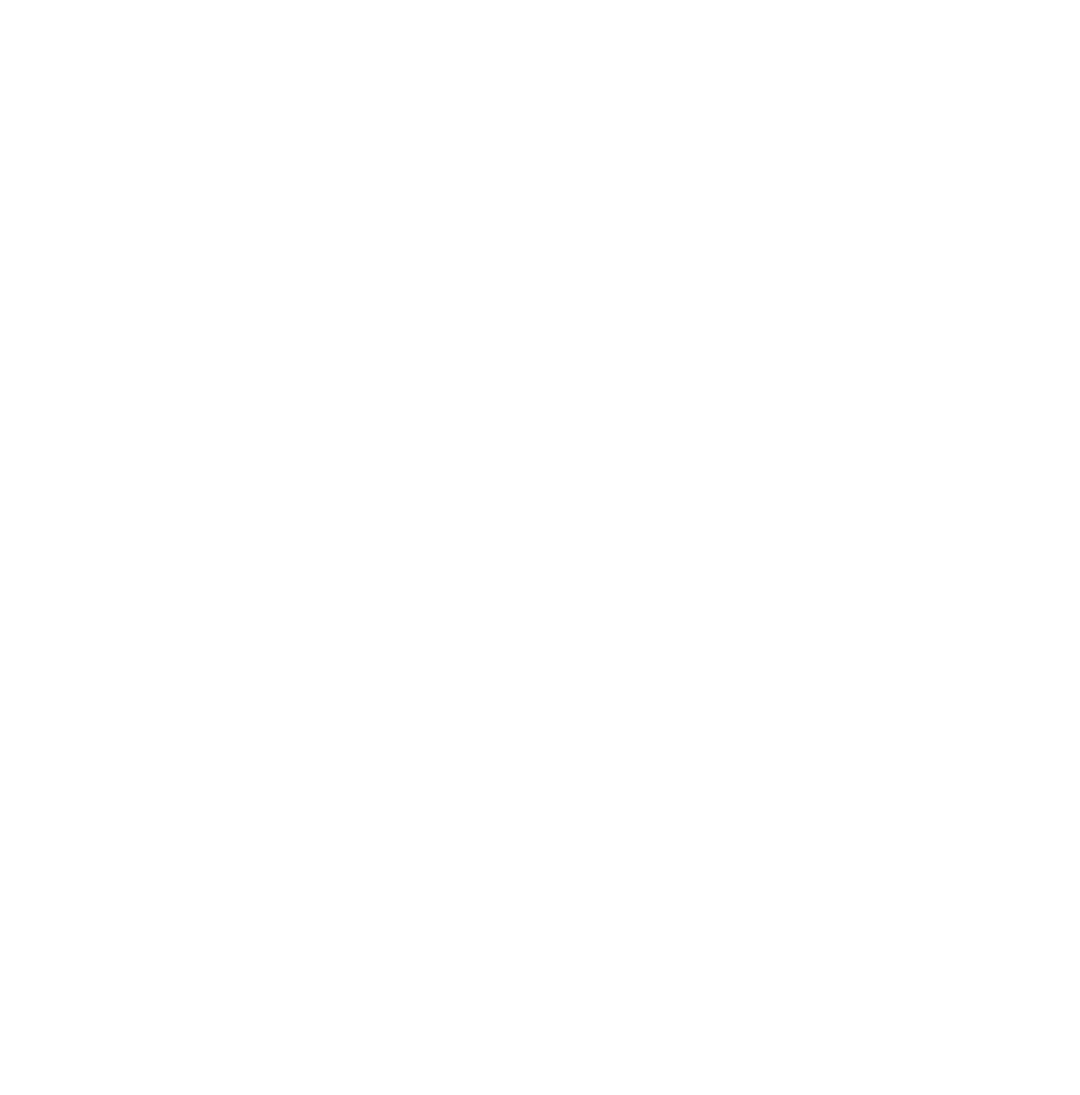 Conservation Blueprint's logos
