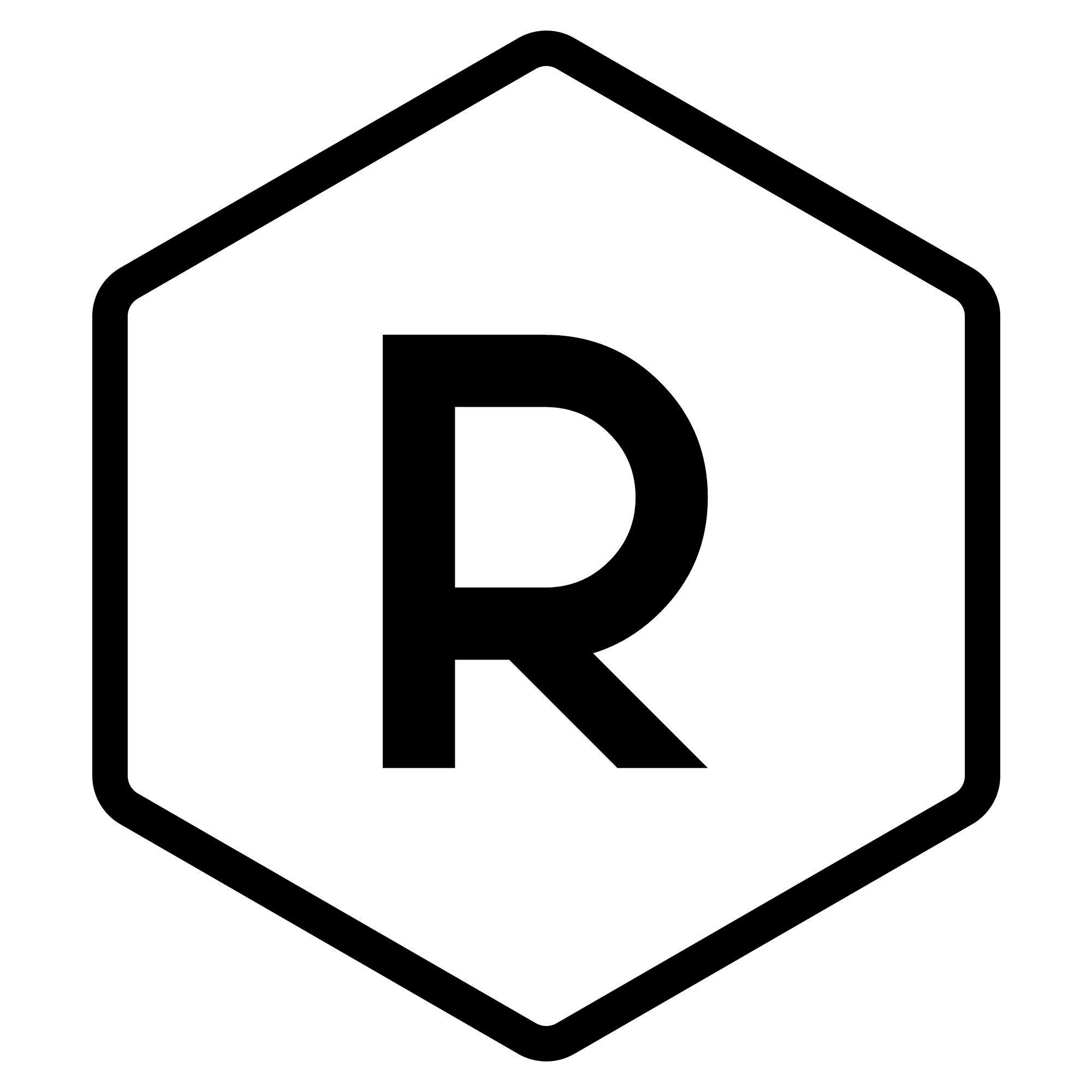 Rosenvinge Fotografi's icon
