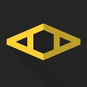 Acoustic Architect's icon