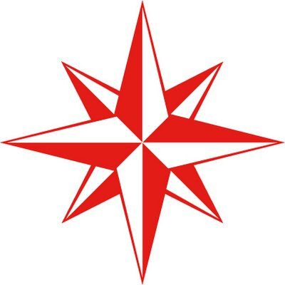 Jeanneau