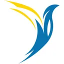 Magpie BT's icon