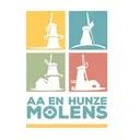 Aa en Hunze Molens's icon