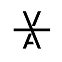 Villa Albertine's icon