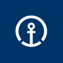 Heinrich Nagel KG (GmbH & Co.) Logo