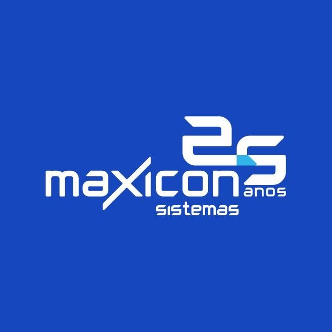 Maxicon Sistemas's icon