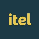 itelCX's icon