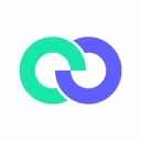 CoinEx Smart Chain's icon