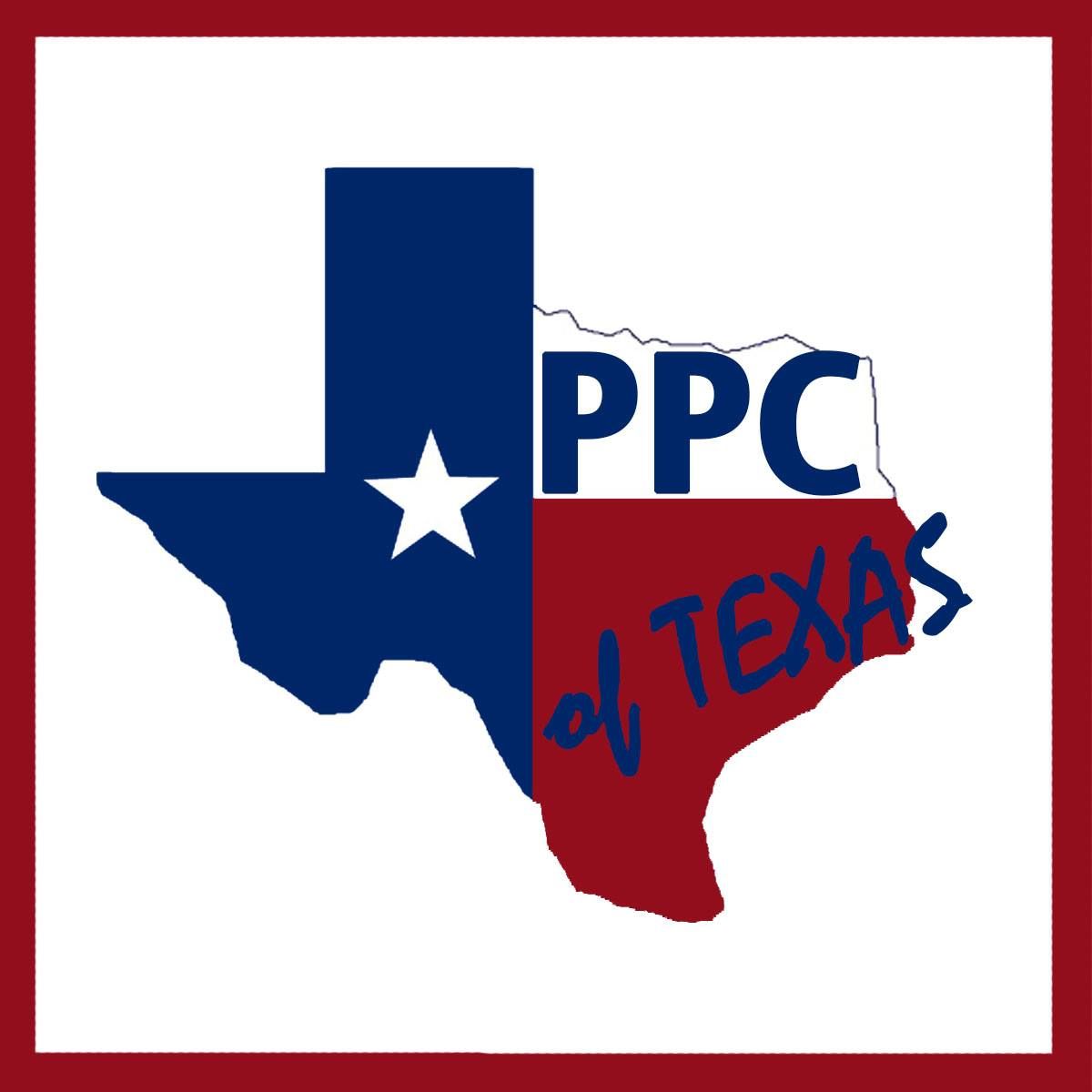 Powder & Protective Coatings Texas's icon