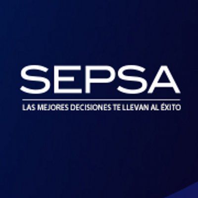Sepsa Abogados's icon