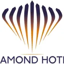 Diamond Hotel's icon