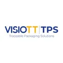 VISIOTT TPS's icon