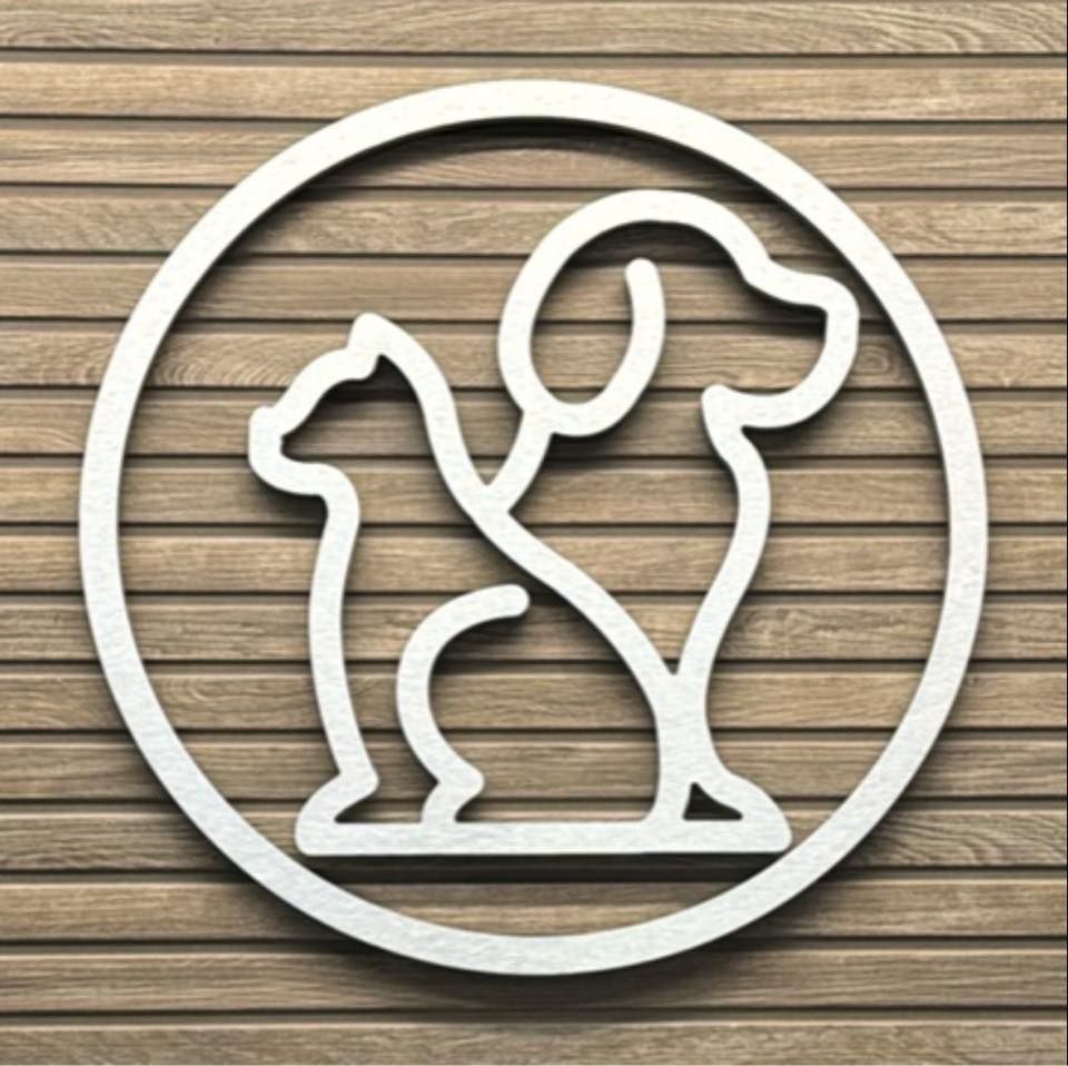 South End Veterinary Clinic's icon