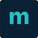 Mirxes's icon