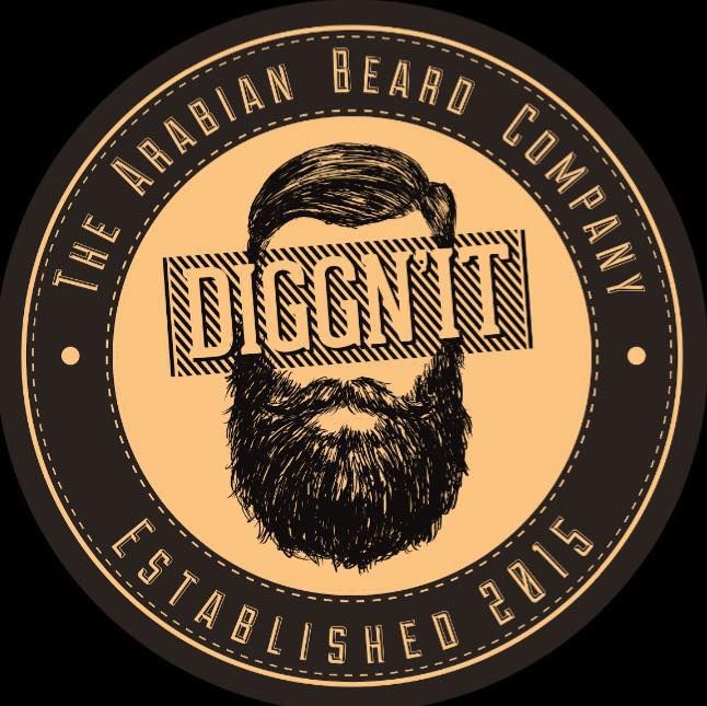 Diggn'It's icon