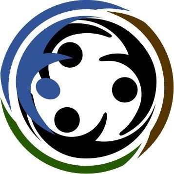 Bizdiversity's icon