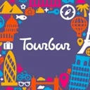 TourBar.com's icon
