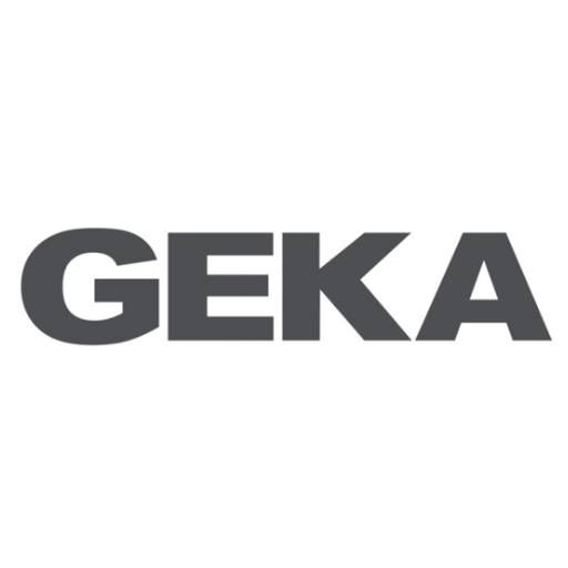 GEKA's icon