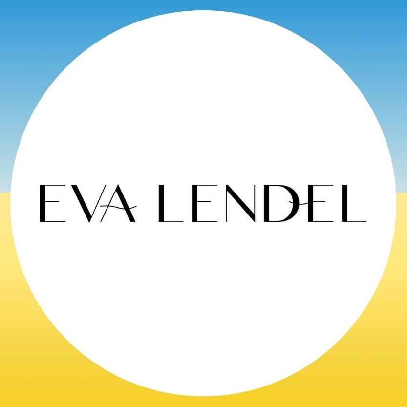 Eva Lendel's icon