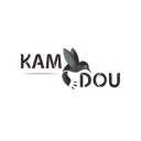 kamdou.net's icon