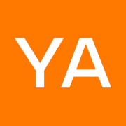 YAVICA logo
